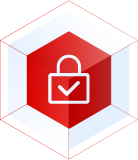 金刚赚下载安装：数据安全和密码设备