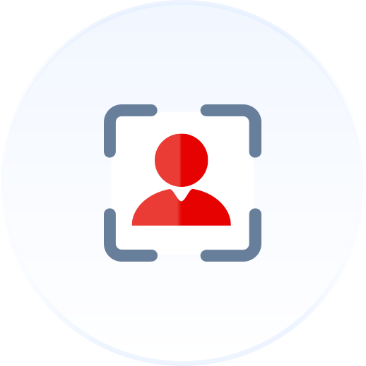 金刚赚下载安装：数字身份管理